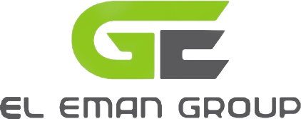 Eleman Group – شركة الايمان للتصدير والتوريدات
